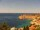 Webcam in Dubrovnik, 0.6 km