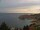 Webcam in Dubrovnik, 70.7 km entfernt