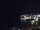 Webcam in Dubrovnik, 50.4 km entfernt