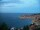 Webcam in Dubrovnik, 76.4 km