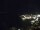 Webcam in Dubrovnik, 94.7 km entfernt