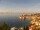 Webcam in Dubrovnik, 9.6 mi away