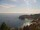 Webcam in Dubrovnik, 0.2 mi away