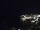 Webcam in Dubrovnik, 1.6 mi away
