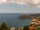 Webcam in Dubrovnik, 4.1 km entfernt