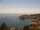 Webcam in Dubrovnik, 0.8 km entfernt