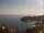 Webcam in Dubrovnik, 4.1 km entfernt