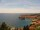 Webcam in Dubrovnik, 24.9 km