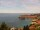 Webcam in Dubrovnik, 7.2 km entfernt
