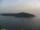 Webcam in Dubrovnik, 1.6 mi away