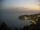 Webcam in Dubrovnik, 0.8 km