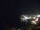 Webcam in Dubrovnik, 4.1 km