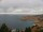 Webcam in Dubrovnik, 0.2 mi away