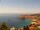 Webcam in Dubrovnik, 126.8 km entfernt