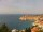 Webcam in Dubrovnik, 94.5 km entfernt