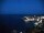 Webcam in Dubrovnik, 2.8 mi away
