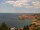 Webcam in Ragusa, 50.4 km