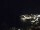 Webcam in Dubrovnik, 27.3 mi away