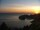 Webcam in Dubrovnik, 94.7 km