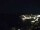 Webcam in Ragusa, 1 km