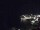 Webcam in Dubrovnik, 0.2 mi away