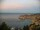 Webcam in Dubrovnik, 19.4 mi away