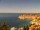 Webcam in Dubrovnik, 1 km entfernt