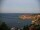 Webcam in Dubrovnik, 0.2 mi away