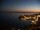 Webcam in Dubrovnik, 0.7 km entfernt