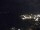 Webcam in Ragusa, 50.4 km