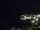 Webcam in Dubrovnik, 1.6 mi away