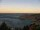 Webcam in Dubrovnik, 0.7 km