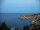 Webcam in Dubrovnik, 1.6 mi away