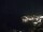 Webcam in Dubrovnik, 27.3 mi away