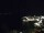 Webcam in Dubrovnik, 4.1 km