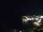Webcam in Dubrovnik, 1 km entfernt