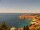 Webcam in Dubrovnik, 70.7 km entfernt