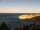 Webcam in Ragusa, 0.7 km