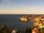 Webcam in Dubrovnik, 94.7 km entfernt
