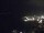 Webcam in Dubrovnik, 24.8 km