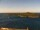 Webcam in Ragusa, 0.7 km
