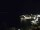 Webcam in Dubrovnik, 94.7 km entfernt