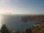 Webcam in Dubrovnik, 42.4 mi away