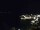 Webcam in Ragusa, 34.4 km