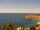Webcam in Dubrovnik, 1 km entfernt