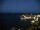 Webcam in Dubrovnik, 94.7 km entfernt