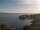 Webcam in Dubrovnik, 22.7 mi away