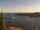Webcam in Dubrovnik, 3.6 km entfernt