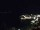 Webcam in Dubrovnik, 24.9 km entfernt