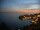 Webcam in Dubrovnik, 58.8 km entfernt